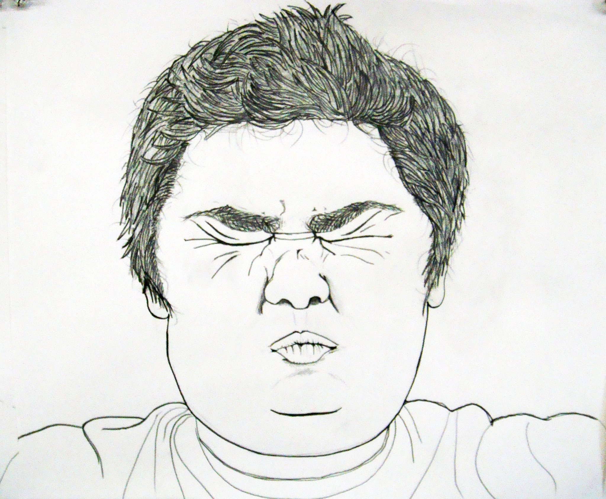 Asst.Prof. Yootthapong Tongpaeng, Ph.D.